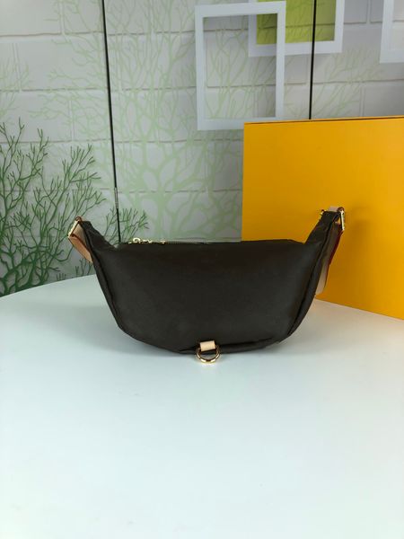

619sewest stlye bumbag cross body shoulder bag waista bagas temperament bumbaga cross fanny pack bum waist bags yb