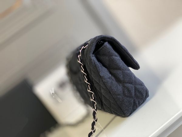 

2021 new shoulder bag limited mother's day gift