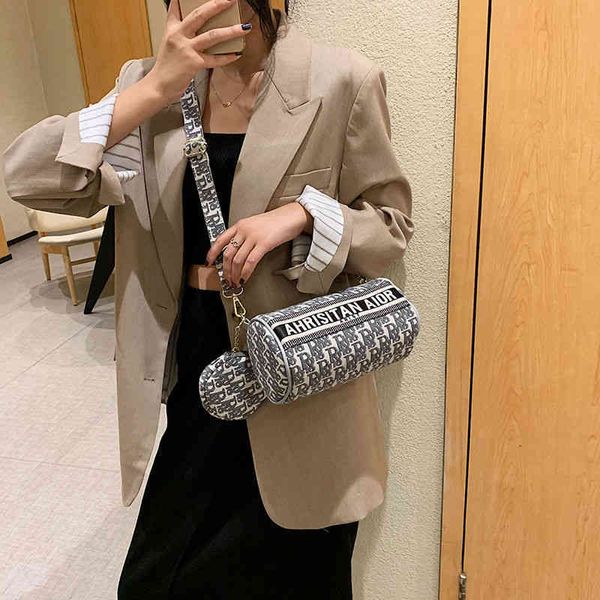 

factory super discount 72% off advanced sense female single shoulder underarm bag