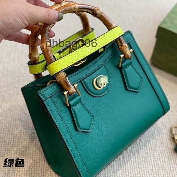 

multi pochette large capacity real leather bag women luxurys designers bags 2022 handbags purses tote 19 handbag flap zhouzhoubao123 oqwr