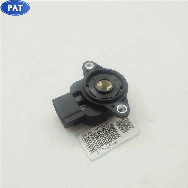 

pat bp2y18911a throttle position sensor for 323 mx-5 miata protege sephia 97-05 zj01-18-911 198500-1031