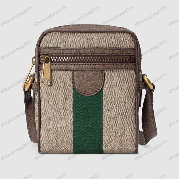 Umhängetasche Mode Umhängetaschen Designer Damen Handtasche Frauen Einzel Telefon Telefon Umhängetasche Geldbörse Handtaschen Geldbörsen Geldbörse