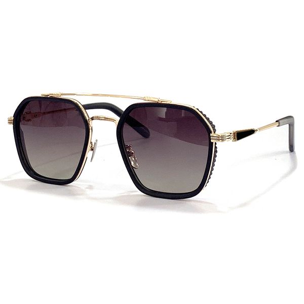 

2022 black acetate oval wrap sunglasses women vintage style glasses design personalized frame oculos de sol feminino, White;black