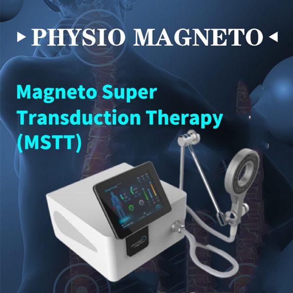 

magnetolith electromagnetic transduction therapy foot massager emtt cost magnetolith price for pain management
