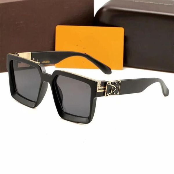 

2021 summe cycling sunglasses women uv400 for fashion mens sunglasse driving glasses riding wind mirror cool 6315330t, White;black