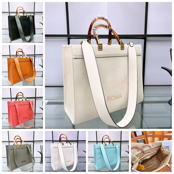 

5a designer bag luxury purse italy brand shoulder bags leather handbag woman crossbody messager cosmetic purses wallet by shoebrand s71 02