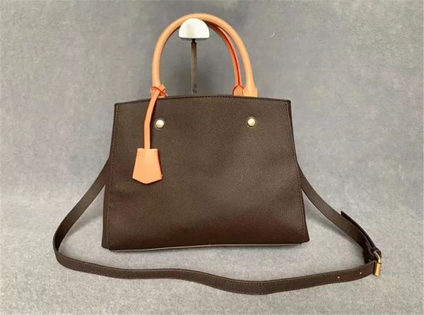 

luxurys designers neonoe bucket shoulder bags flower handbags leather purses women tote brand letter crossbody bag h0312