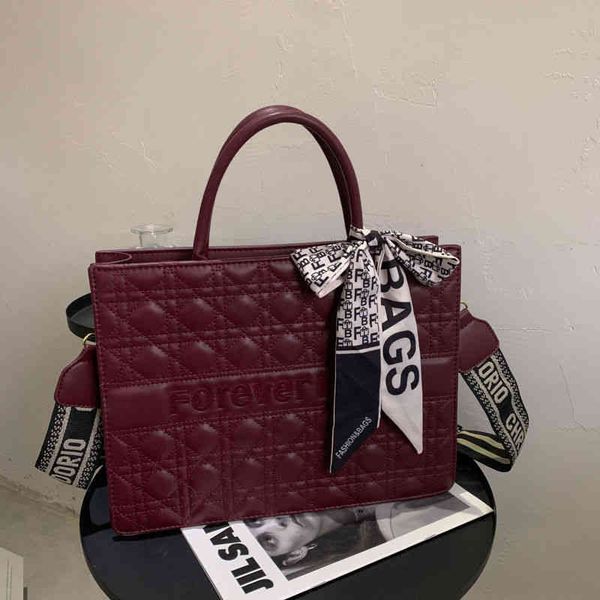 

factory super discount 70% off large small fragrance women's large capacity simple fashionable tot portable one shoulder leisure bag