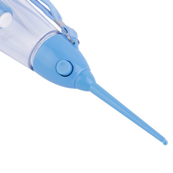 

portable dental floss oral care implement water flosser irrigation water jet dental irrigator flosser tooth cleaner oral hygiene