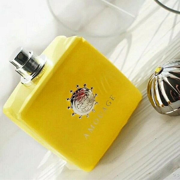 

perfume wholesale amouage perfume salon perfume sonata rose charming butterfly love parfume fast delivery for us products 3-7 business days