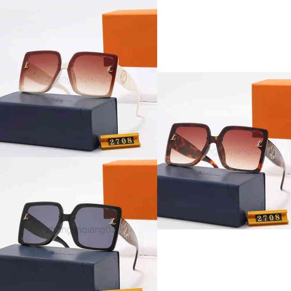 

designer lvp sunglass rays millionaires ditas cycle luxurious fashion brands woman mens female spice girls new style large frame highgrade g, White;black