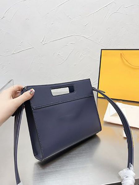 

luxury designer bag shoulder embroidery pattern classic style elegant fashion 5 options very beautiful very good