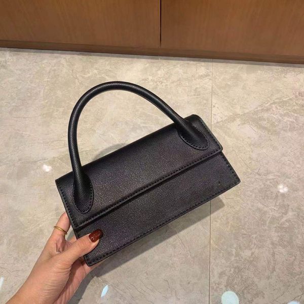 

fashion bag designer luxury le chiquito mini handbag women casual shopping bags tote hnadbags pu leather girl cute bags