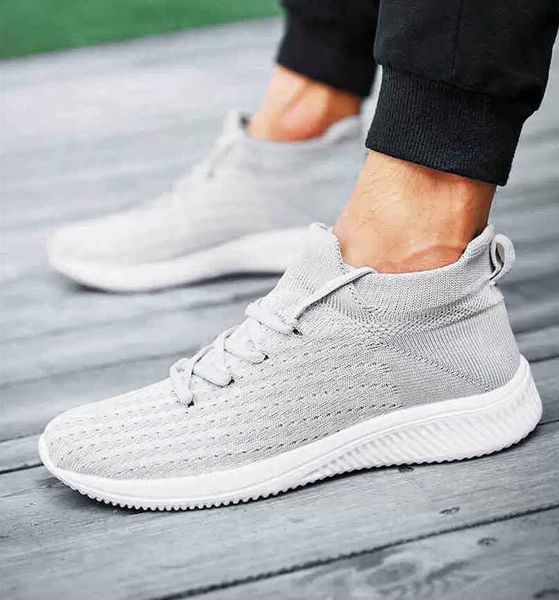

men women running shoes white grey black mens sport trainers platform sneakers