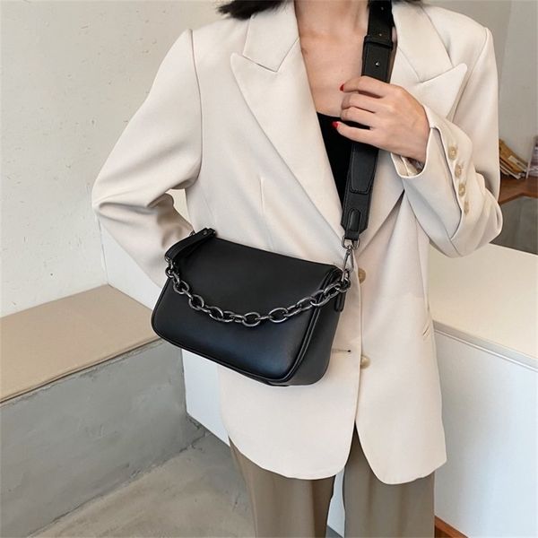

new oblique women's chain armpit single fashion 3jkn 80% off purse sales