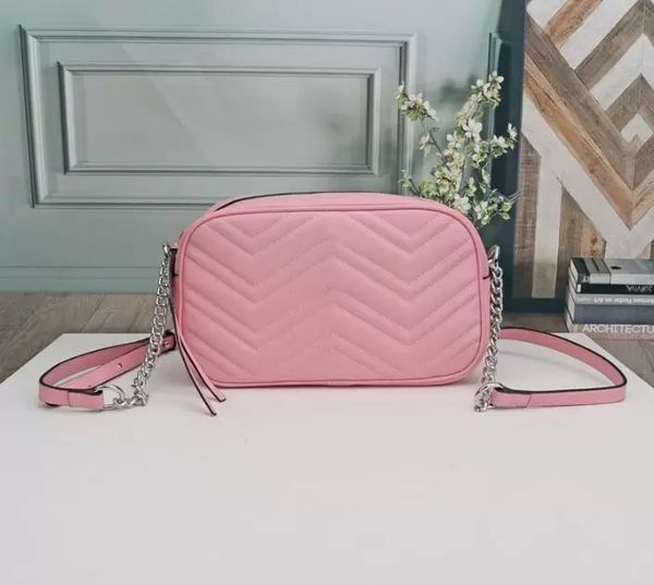 

m girl handbag sen bags est un nouveau type de sac pour femmes 2021 blast handbag ins widespread 887hgggfgf