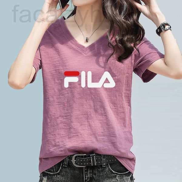 

women's t-shirtdg[lubc]v1i892022, White