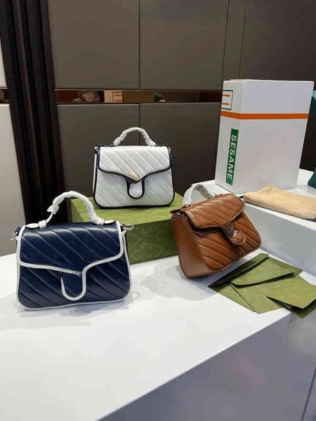 

evening bag shoulder bag handbags 2022 new designer-handbags high qulity women designer classic ladies composite tote leather clutch female