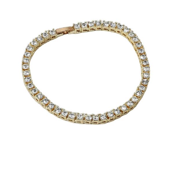 

hand catenary contracted charm bracelets slide charms punk stud bracelets trinkets crosses wrap leather women, Golden;silver
