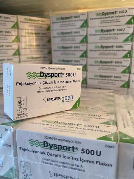 

effect botulinumes toxin meditoxin 100 units botulinium toxin