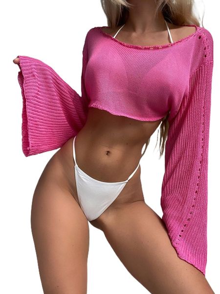 

hole trim cover up i3st#, White;black