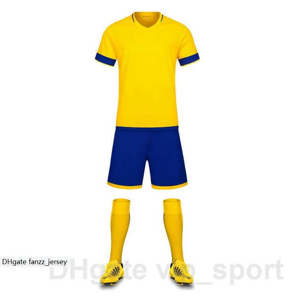 

hockey jersey custom name number 307asdfa asdfasa asdfa a dfasasf, Black;red