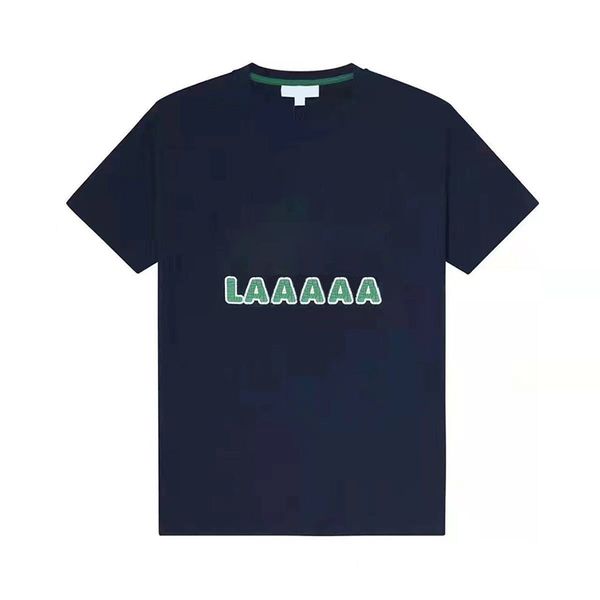 

22 new pringting tee cotton summer street skateboard mens t-shirt men women short sleeves casual tee size s-2xl 7799, White;black