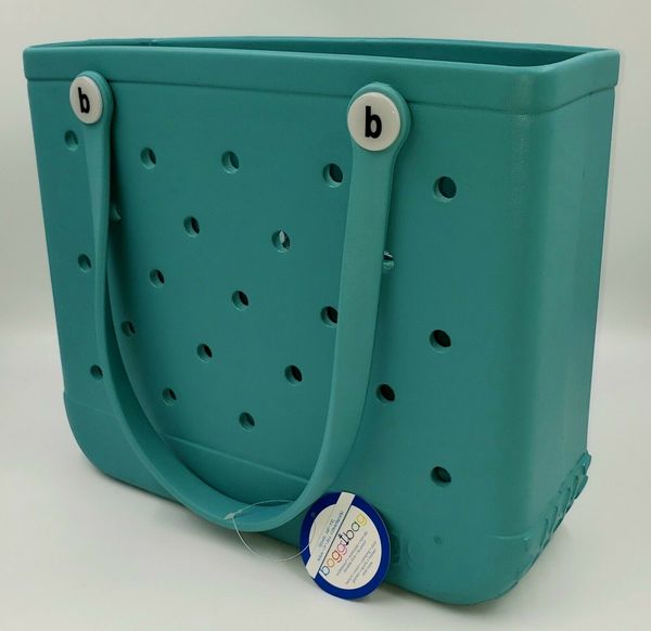 

bogg bag woman bag waterproof eva tote large shopping basket washable beach silicone purse eco jelly candy lady handbags unjn