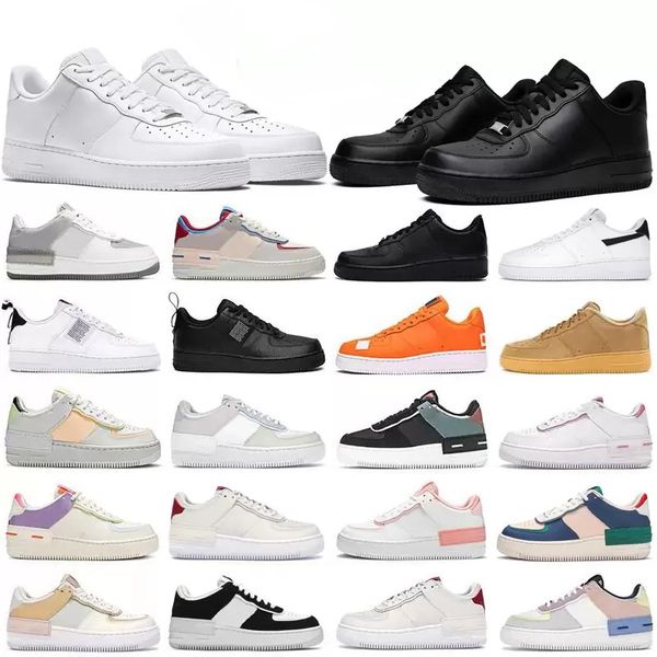 

men women low platform casual running shoes spruce aura pale ivory triple white black pistachio frost womens outdoor sports trainers