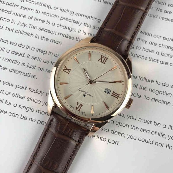 

fashion watches for mens montre diamond movement luxury designer watch fashion women's men's watch fl0q, Slivery;brown