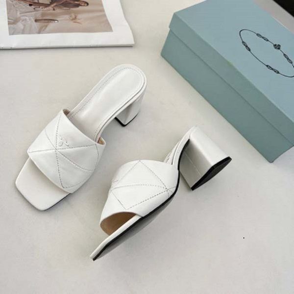 

2022 designer women sandals sandals velcro classic slippers real leather slides platform flats shoes sneakers boots with dustbag by new01 50, Black