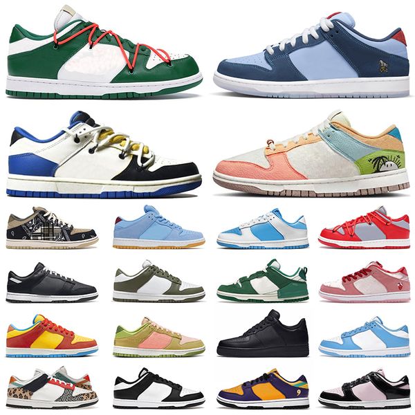 

men women 1 one low running shoes airness maxs disrupt why so sad sneakers trainers big size 13