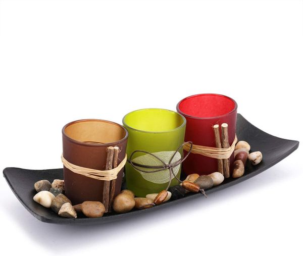 

candle holders fragrance senior holiday articles