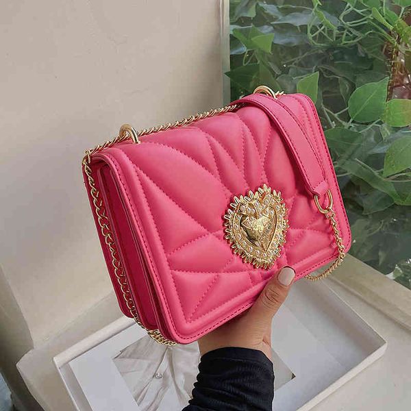 

women brand crossbody bags ladies fashion shoulder purses handbags 2022 female messenger handbags totes purses handbags