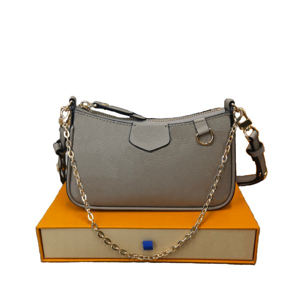 

leather mini bag hobo cell phone pocket wallets luxury small purse women fashion lady bags little broadband single shoulder bag casual