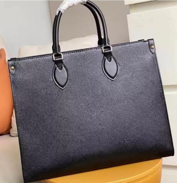 

fashion crafty onthego women luxurys designers bags genuine leather lady handbags messenger crossbody shoulder bag totes wallet backpack