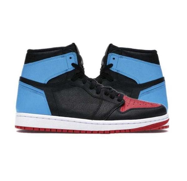 

basketball shoes court og mens unc bordeaux designer og purple sneakers toe pollen, Black