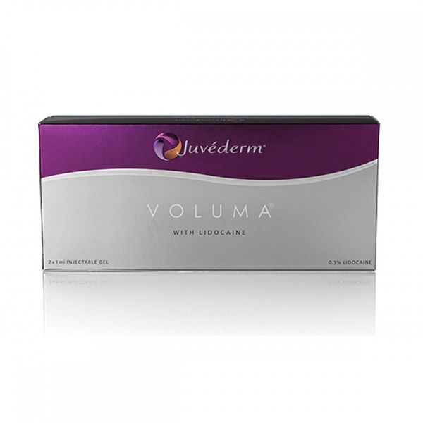 

beauty items juvederms voluma remove wrinkles dermal filler sculptra face
