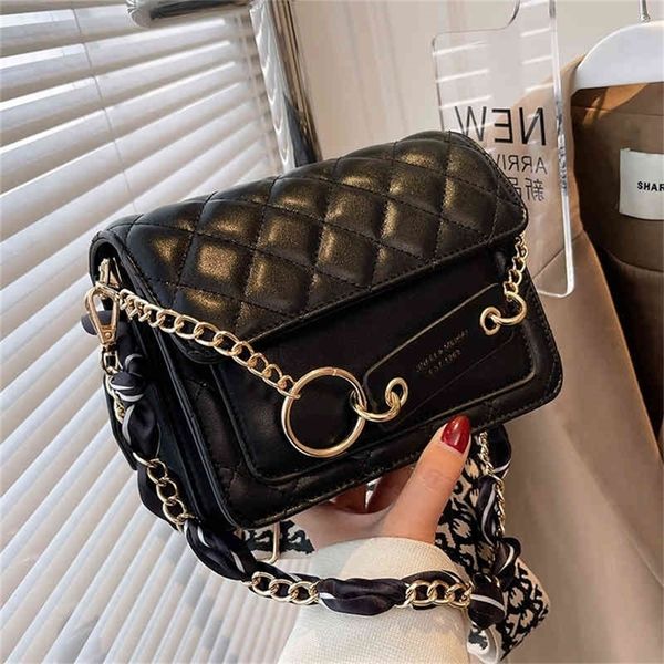 

texture fashion lingge broadband messenger versatile one small 55% off online sale