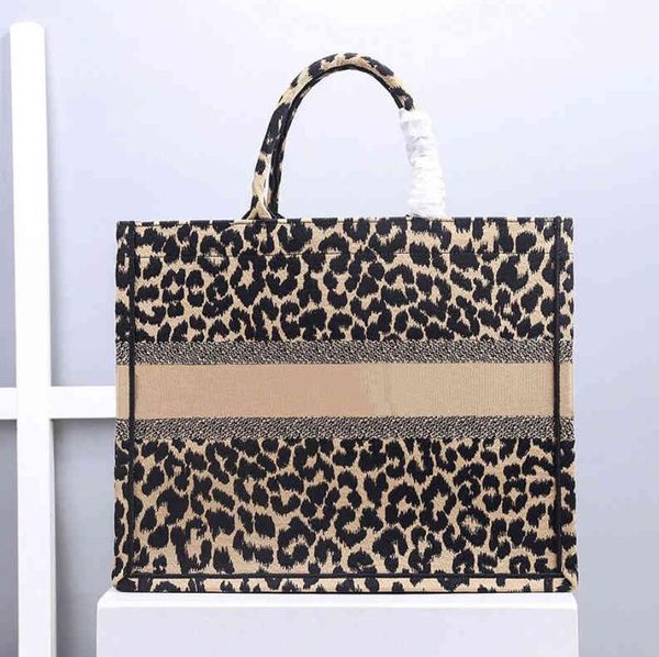 

5a designer handbags fashion brand tote bag bags oversize three-dimensional embroidery luxury women handbag checker plaid flower evening par