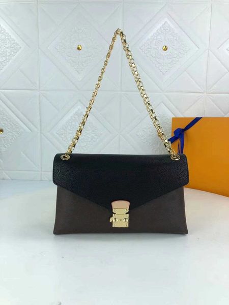 

bags messenger women totes printing letter shoulder crossbody 41200-3