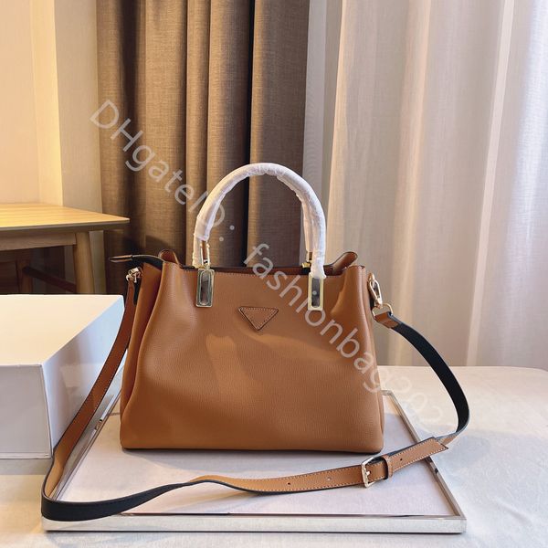 

large capacity shoulder famous designer bags open luxury plain crossbody shopping totes letter interior zipper pocket lady fashion cool wome