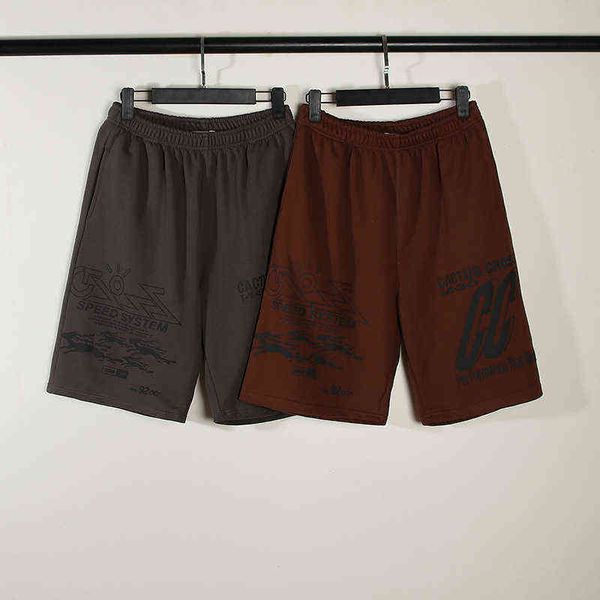 

92cc shorts, White;black