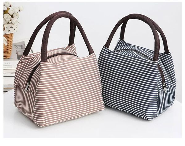 

woman shoulder bags small large geninue leather black silver yellow kl 0104