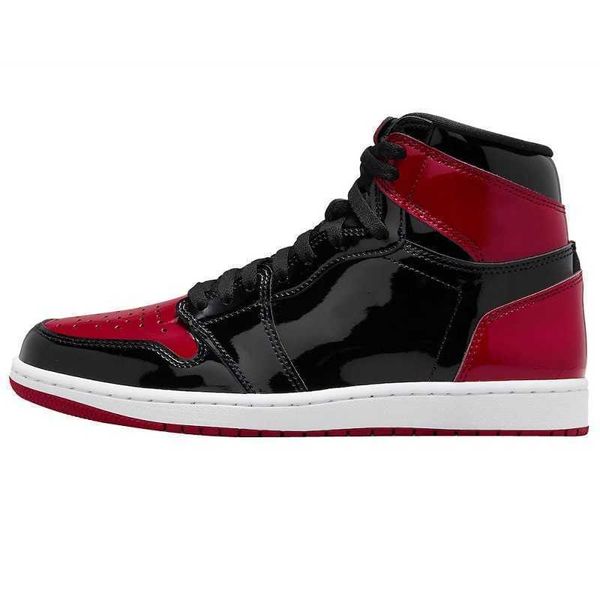 

shadow woman designer sneakers patent unc university purple royal patent, Black