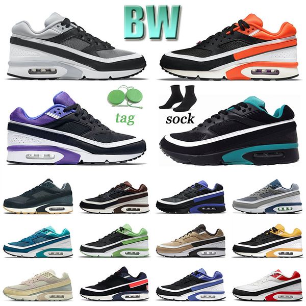 

persian violet bw men runners running shoes textile black emerald sneakers fashion sport red marina city pack lyon designer rotterdam traine