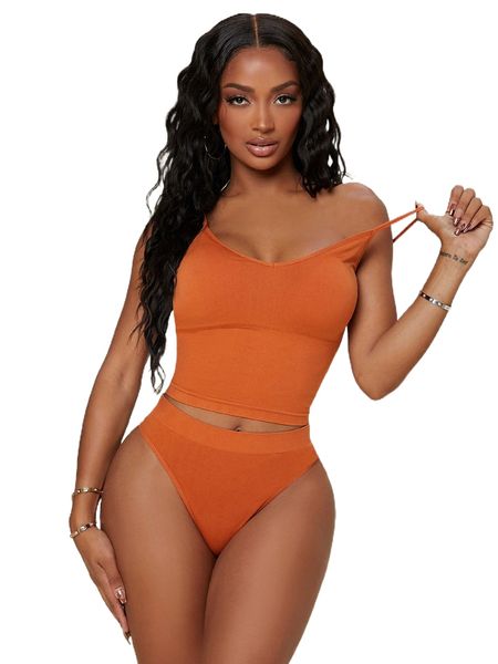 

plain lingerie set u6hh#, Black;red