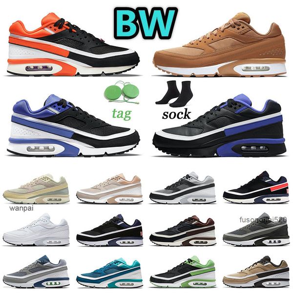 

big size us 11 bw running shoes designer women men sports hemp rotterdam marina vachetta tan neutral grey black light stone persian violet