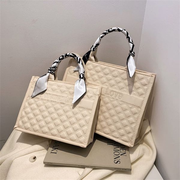 

86% off wholesale store big women's fashion versatile messenger simple tote fashion large capacity shoulder