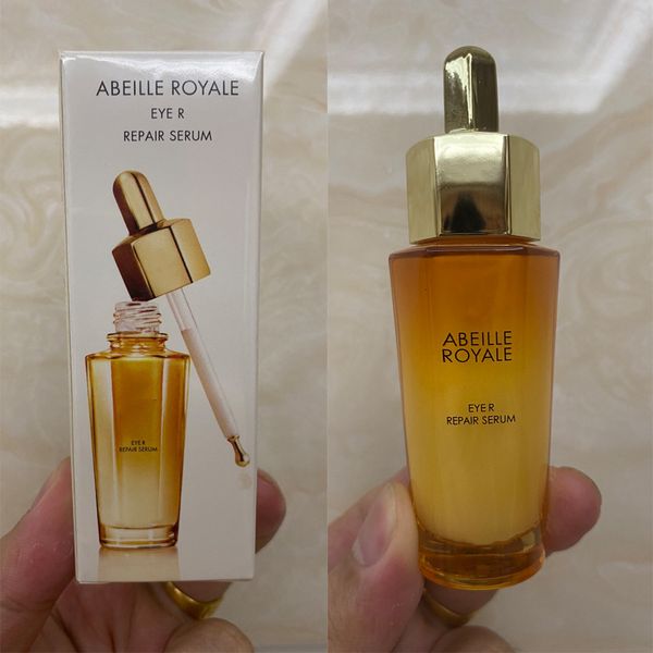 

epack eye cream 15ml eye care cream skin care